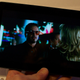 Image for article titled Samsung Galaxy Tab Will Be on Every Major Carrier (There's a Wi-Fi Version Too)